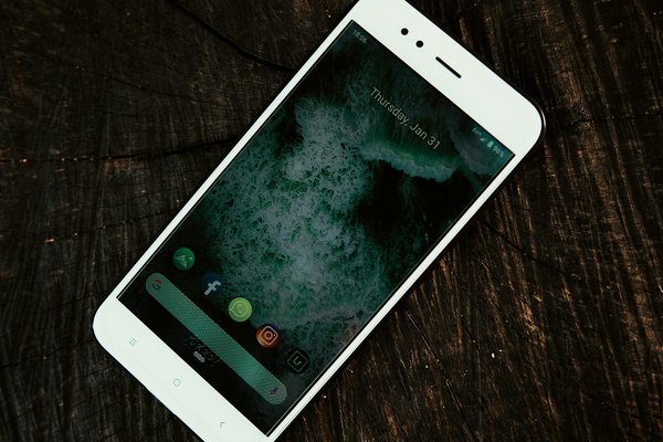 Maximizing Fun: How Developers Can Enhance Crafting Systems in Survival Games with Real-World Physics