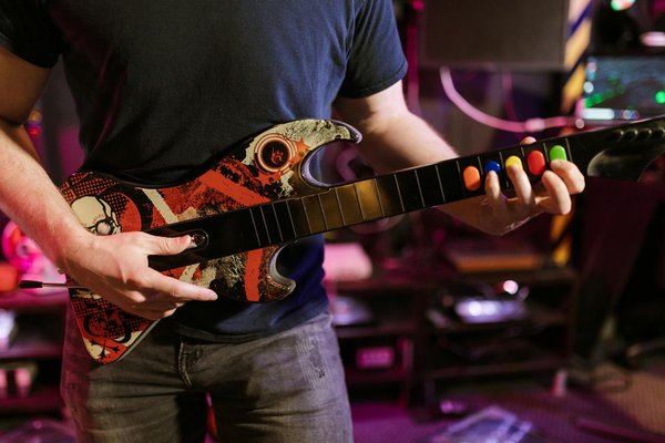 Understanding cloud-ready 802.1x: securing modern networks with flexible authentication