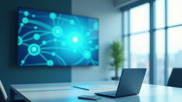 How a data product marketplace solution can streamline your data access