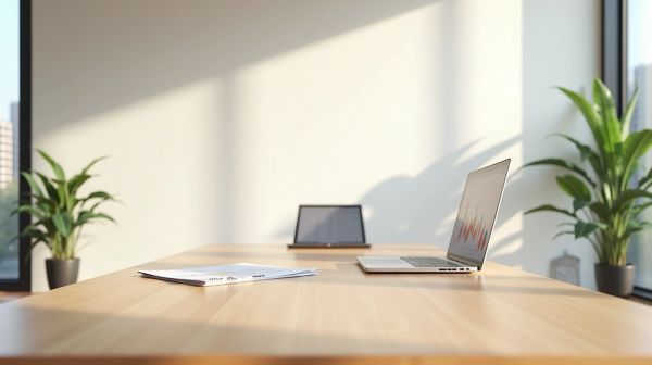 How a data product marketplace solution can streamline your data access