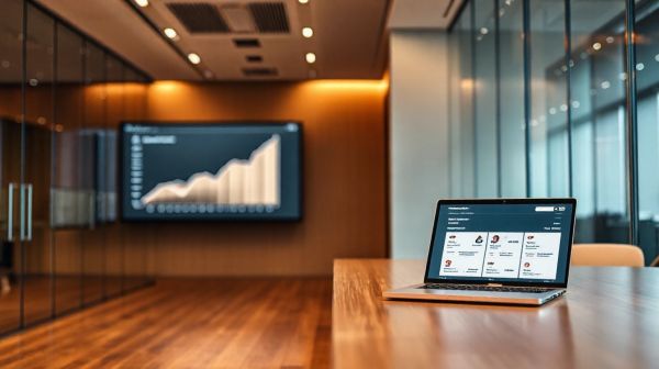 Top Benefits of Using a Data Product Marketplace for Smooth Data Access